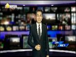 丝路新周刊 (2025-08-04)